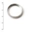 Stethoscope Screw On Rim Aw Spirit Neonatal