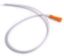Aspirator Suction Catheter 50cm Long 16Fg x 10 Sterile