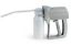 Aspirator Handivac (Manual) Handheld Suction Unit With Bottle H/S Cathet