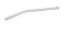 Aspirator Handivac Replacement Soft Catheter
