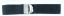 Tourniquet Guardian Disposable Type 2 x 10 Buckle L/Free