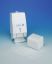 Toilet Tissue Bulk Pack 2 Ply x 30 (300 Sheets)