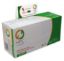 Glove Box Holder - Universal