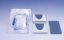 Oral Surgery (Setris) Drape Pack Sterile 3 Drapes X10