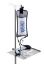 Hand Fuser Pressure Irrigation System (Omnia)