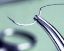Suture Mersilk 2/0 x 36 22mm 1/2 Circle Conventional Cutting