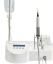 Irrigation Set 1/2Y Kavo 905 - Piezosurgery 11 Mectron x 10