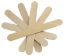 Tongue Depressor/Spatula x 100