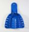 Impression Tray (Astek) Large Upper Disp x 25