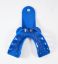 Impression Tray (Astek) Medium Lower Disp x 25