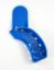 Impression Tray (Astek) Partial (U/Right L/Left) Dispx25