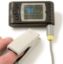 Pulse Oximeter Guardian Pro-Line G-60B