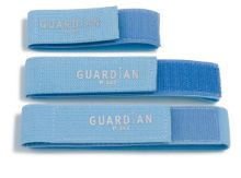 Tourniquet Guardian Small Latex Free