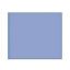 Drape (Non-Adhesive) Square 97.5cm x 97.5cm (Disposable Sterile Single Use) x 48