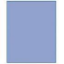 Drape  (Non-Adhesive) Medium 112cm x 180cm (Disposable Sterile Single Use) x 28