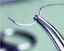 Suture Mersilk 6/0 x 36 16mm 3/8 Circle Conventional Cutting