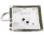 Defibrillator Pads Powerheart G3 Adult 21-24 Month Shelf Life