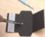 Specimen Envelope Dermapak 2000 Black x 25 (Histology)