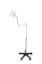 Light Examination Daray X200led Mobile Led