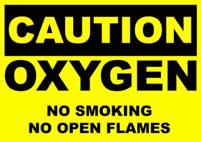 A4 Laminated Signs A4 Laminated Signs