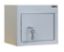 Cabinet Controlled Drugs (1 Door) 30X34x27cm (1 Shelf) No Warning Light