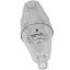 Inhaler Spacer (Volumatic) (GSL)
