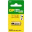 Battery Gp23ae 12V x 1