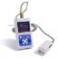 Pulse Oximeter Guardian G-60D