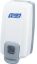 Dispenser For Nxt Purell 1000ml Refill (Space Saver) x 1