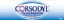 Corsodyl Gel 50g (Chlorhexidine Gluconate) x 1  (P)