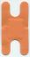 Plaster W/P (Dependaplast) Anchor x 50