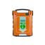 Defibrillator Powerheart G5 Kit Automatic Uk Cprd