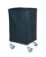Trolley Cover (Sunflower) For Vista 15 Range