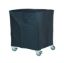 Trolley Cover (Sunflower) For Vista 60 Range