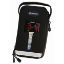 Pulse Oximeter Deluxe Cushioned Carry Case For Nonin