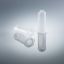 Vacutainer Holder Single Use White For 13&16mm Tubes x 250