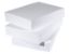Card Copier White A4 160gms 250 Sheets