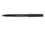 Ohp Pen (Q-Connect) Permanent Fine Black x 10