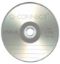 Dvd-R (Q-Connect) Cake Box On Spindle x 50
