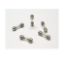 Nebuliser Medix World Traveller Fuse Pack