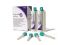 Aquasil Bite Registration (Dentsply) Refill Pack 2 x 50ml
