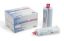 Jet Blue Bite Registration (Coltene) Super Fast Refill 4 x 50ml Ref: 6497