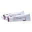Impregum F (3M Espe) Paste Only 120ml