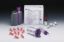 Impregum Penta Soft Quick (3M Espe) Intro Kit x 1