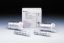 Impregum Penta (3M Espe) Refill Pack x 1