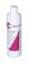 Alprocleaner (Alpro) Ready To Use Solution x 500ml