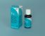 Adhesive For Tray Fix (Dentsply) Alginate Paint-On x 30ml