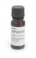 Adhesive For Tray (Coltene) Universal Siloxane x 10ml