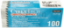 X-Ray Dental Intra Oral Cyber E/F Speed Adult 3 x 4cm X100