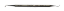 Carver De (Dehp) Hollenbach No. 3 1/2